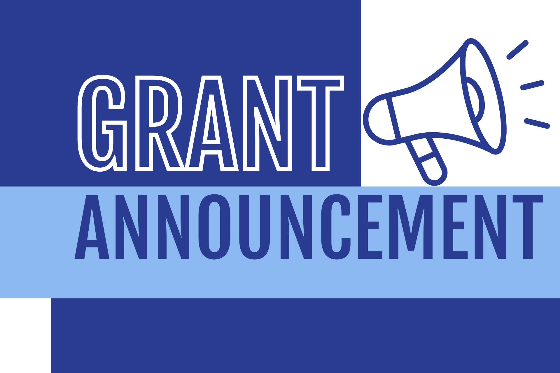 Award Announcement: IEDC Receives Multi-Year Research Funding to Fuel ...